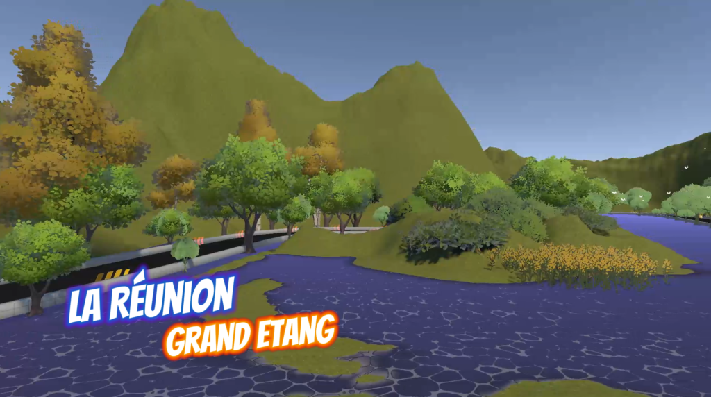 Capture d'écran 2026-02-23 130603