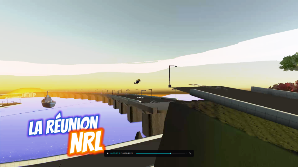 Capture d'écran 2026-02-23 130630