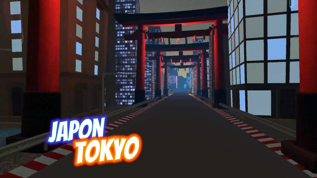 Capture d'écran 2026-02-23 130656