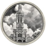 Badge_Eglise_SainteAnne