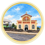 Badge_Eglise_Sainte_Rose
