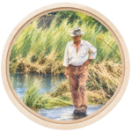 Badge_Gramoun