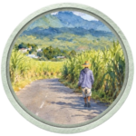 Badge_Gramoun_2