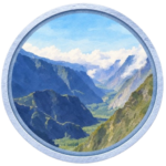 Badge_Manapany (1)