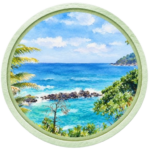 Badge_Manapany