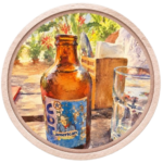 Badge_Manapany (2)