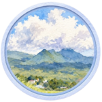 Badge_Montagne_1