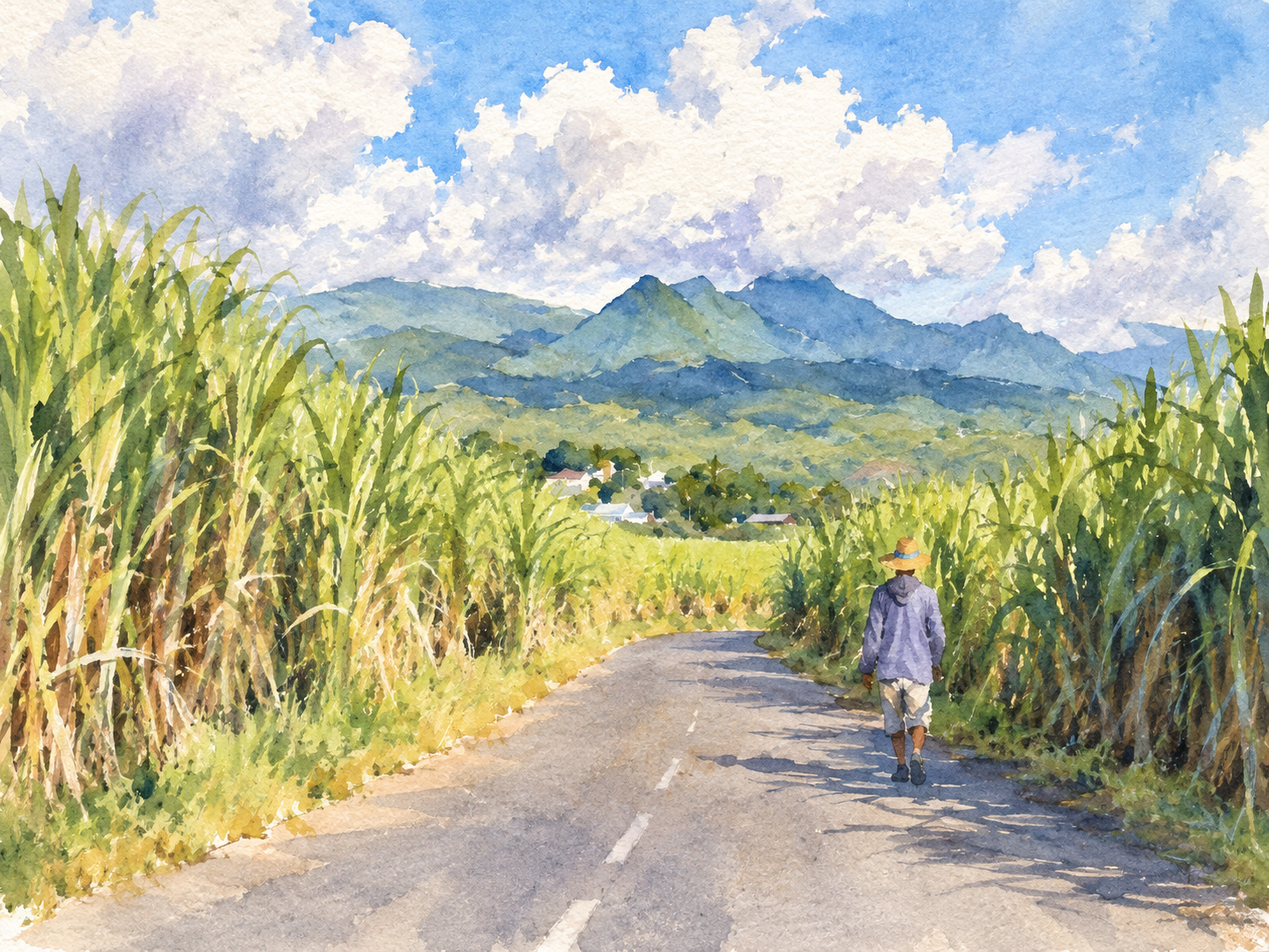 Chemin_RDR